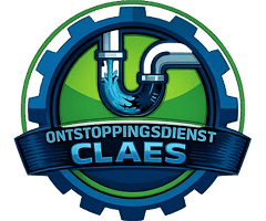 Ontstoppingsdienst Hasselt